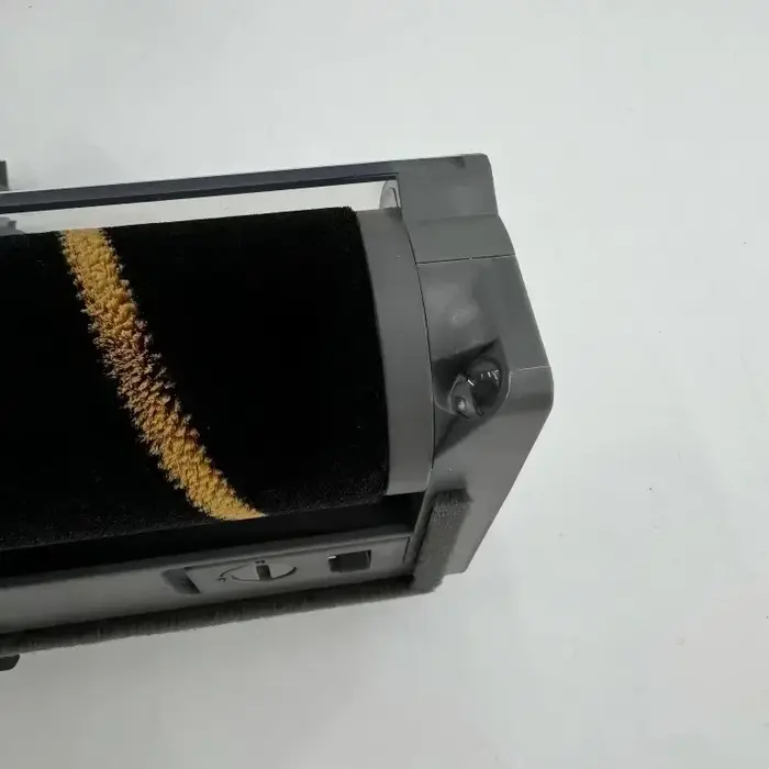 Brosse rotative Dreame V16S V12S V11 V12 T10 T20 T30 T20pro T30NEO V16 V12pro avec LED verte et tête