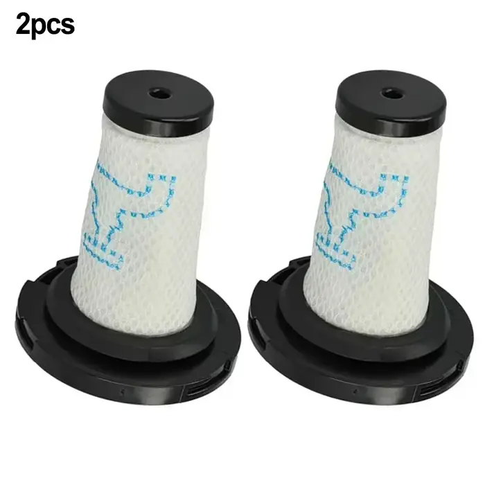 Filtres pour aspirateur Rowenta-x-pert 7.60 RH6A35WO
