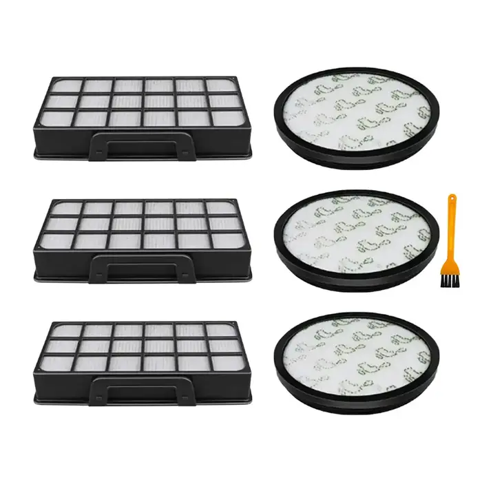 Pour Rowenta ZR 006001 Filtre pour aspirateur RO6921EA RO6941EA RO6951EA RO6954EA RO6963EA RO6984EA
