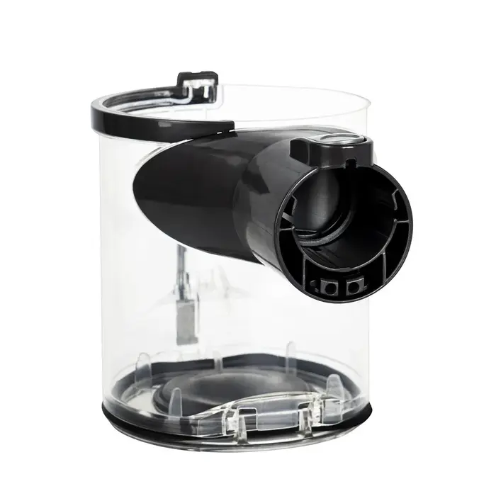 Pour Dyson DC58 DC61 DC62 V6 conteneur aspirateur poubelle