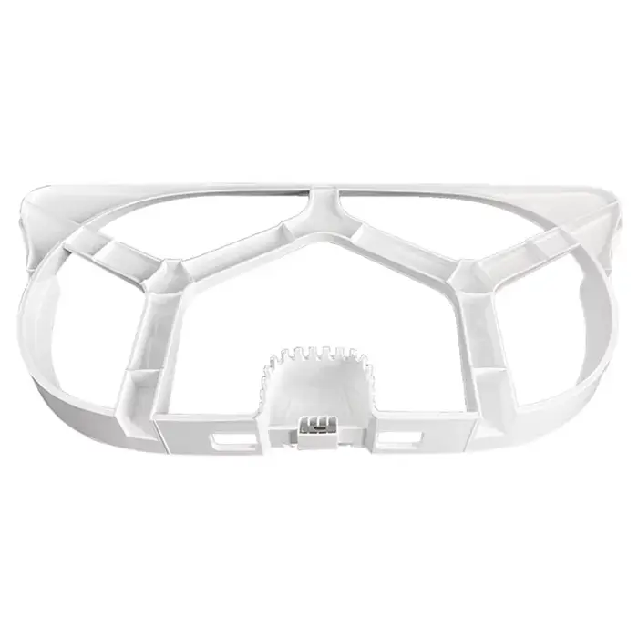 Support de plateau de nettoyage pour vadrouille d'origine XIAOMI Mijia Omni 1S B101CN X10 + Base de lavage automatique Dreame L10S Ultra/S10 Pro