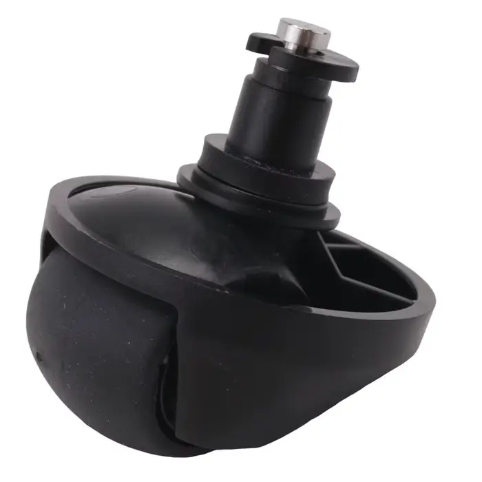 Promotion ! Roue de robot pour Dreame D9/L20 Ultra/X40