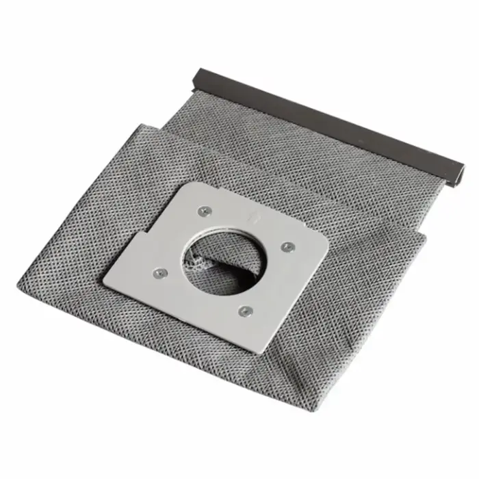 Sac Aspirateur Hepa Filtre Sacs À Poussière