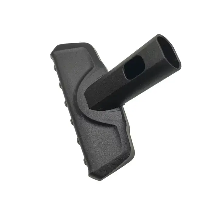 B64B-pièces de rechange brosse à vapeur pour Dupray pour duplicateur pièces de nettoyeur