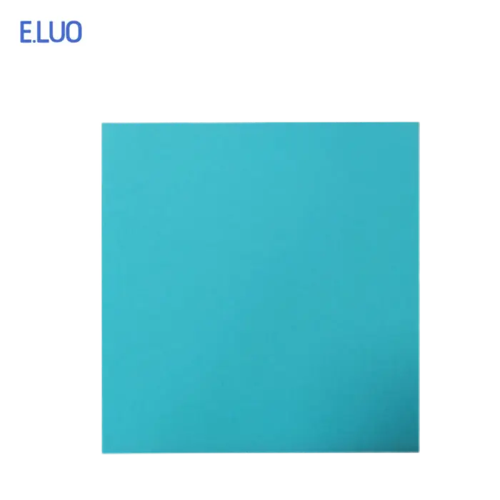 Filtre maille filtre HEPA BUFFALO-MISTRAL pour aspirateur Philips FC8470 FC8471 FC8472 FC8473 FC8474 FC8476 FC8477