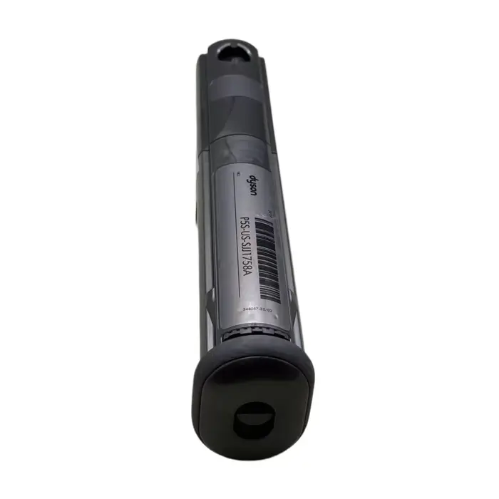 POUR Dyson Omni-glide Batteries de rechange de l'aspirateur d'origine