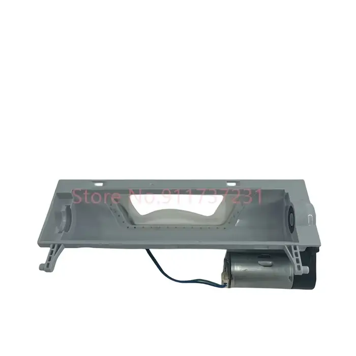 Pièces de rechange pour aspirateur Robot