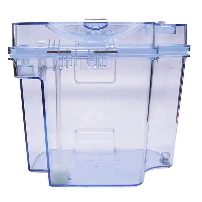 Dreame – pièces de rechange originales pour aspirateur W10/W10 Pro