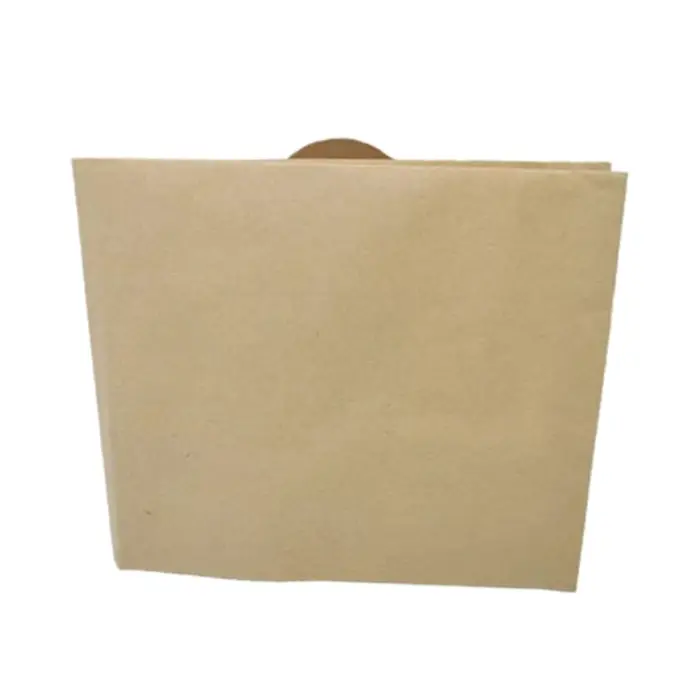 6.959-130 Sac en papier pour le dépoussiérage/sac à ordures pour l'aspirateur Karcher