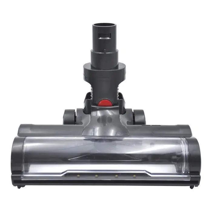 Pour aspirateur sans fil MOOSOO K17 Rv-ur357
