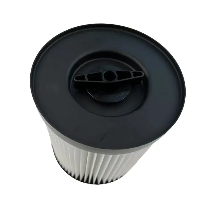 Cartouche de filtre HEPA pour aspirateur PARKSIDE 91096424 PWD 30 A1