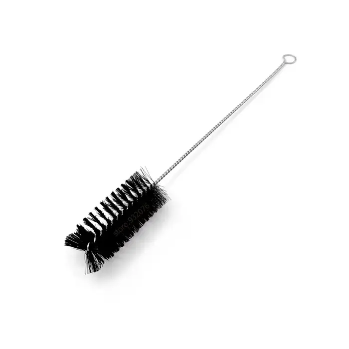 Brosse de nettoyage du réservoir d'origine Roborock F25 Series F25 ACE F25 RT F25 Ultra, pièces de r