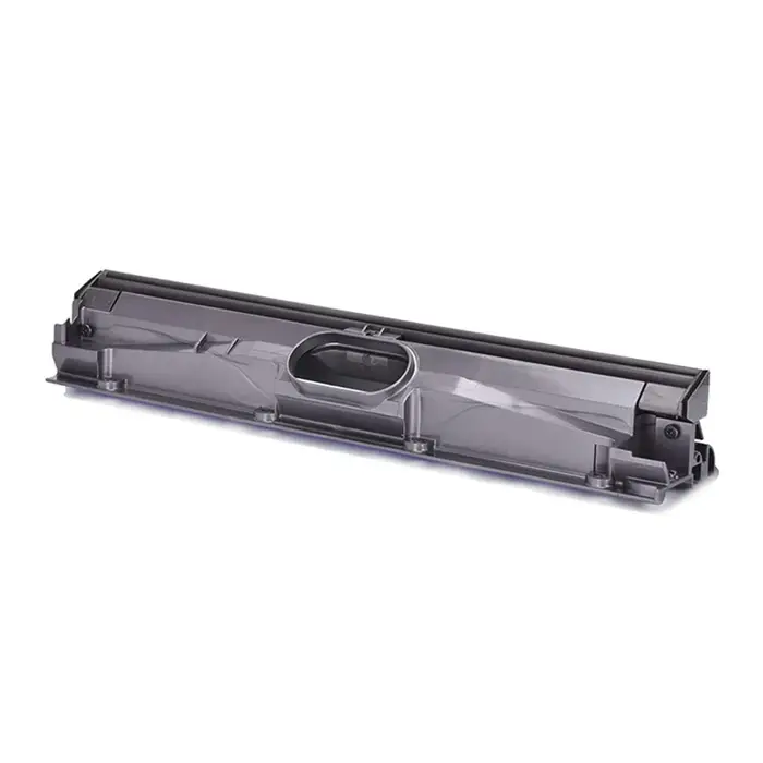 Juste de brosse d'aspirateur astronomique pour Dyson V6, V7, V8, V10, V11, brosse de sol, tête de ro