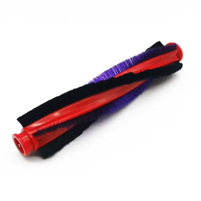 Accessoires pour aspirateur Dyson V6 DC58 DC62