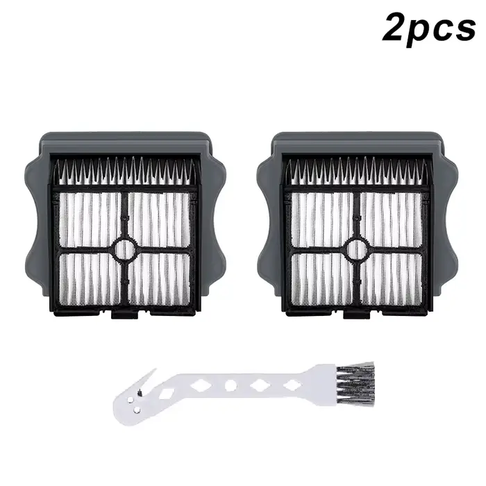 Pièces pour aspirateur sec et humide sans fil Tineco iFloor 3/Tineco Floor One S3, brosse à rouleau,