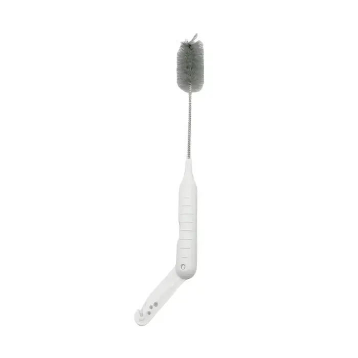 Dreame – brosse de nettoyage spéciale pour aspirateur sec et humide