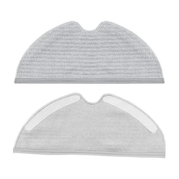 Pièces de rechange pour aspirateur Robot Xiaomi Dreame D9 Dreame Bot L10 Pro Trouver LDS, accessoire