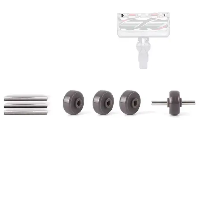 Accessoires pour aspirateur ménager Dyson V6 V7 V8 V10V11V15