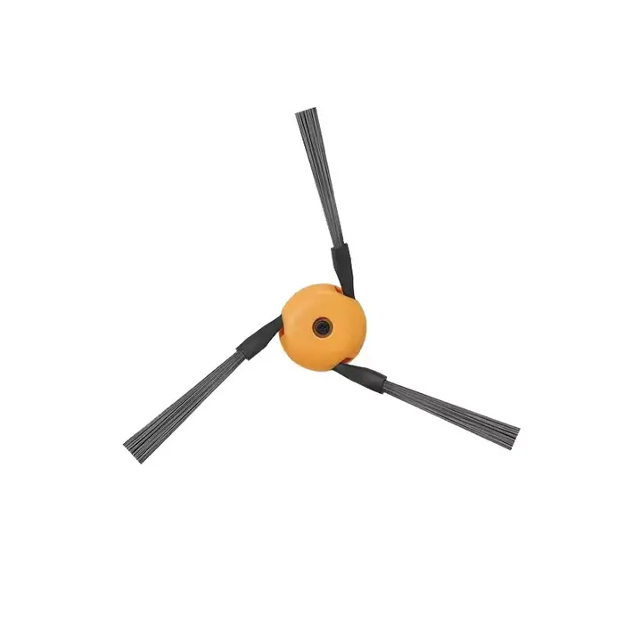 Accessoires pour aspirateur (Dreame X60 Max Ultra Complete / X60