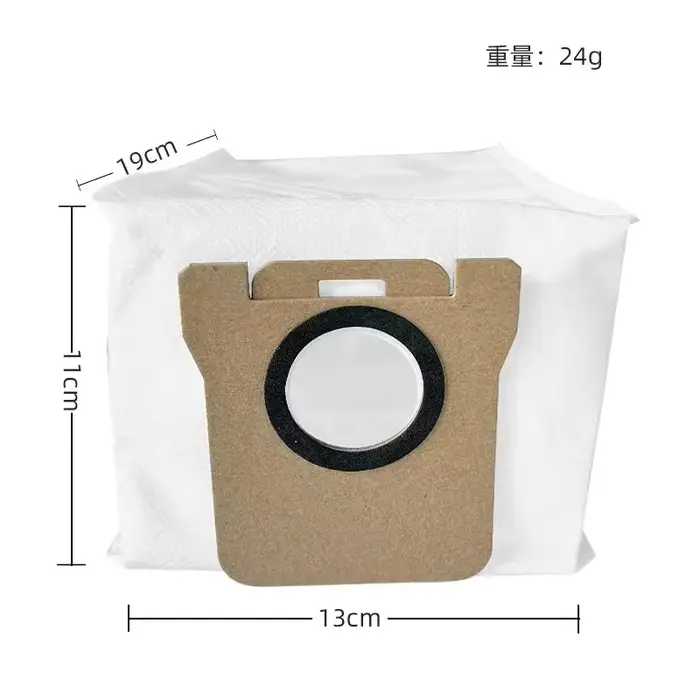 Dreame L10s Ultra L10