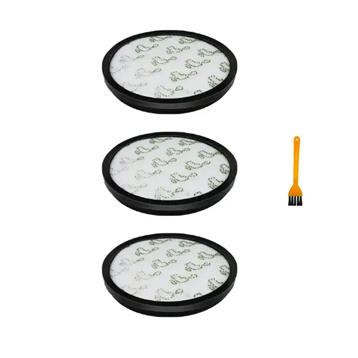 Compatible avec le filtre d’aspirateur Rowenta ZR006001 RO6921EA RO6941EA RO6951EA RO6954EA RO6963EA RO6984EA