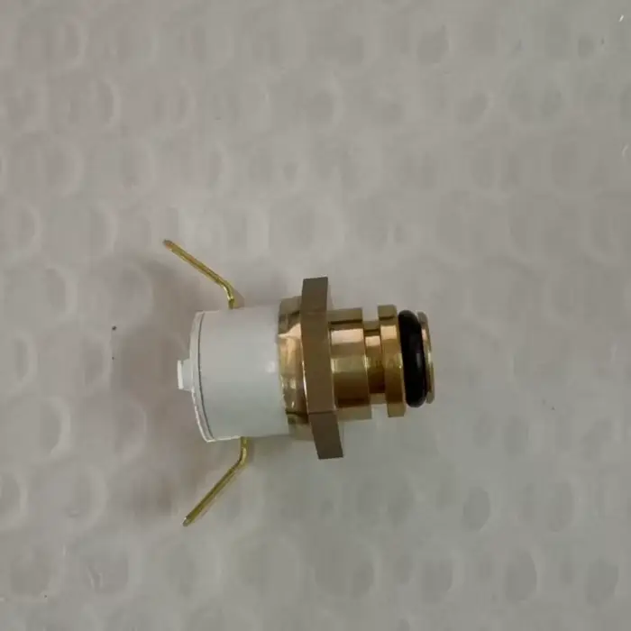 Nouveau contrôleur de pression pour nettoyeur vapeur KARCHER SC3DSG2/2