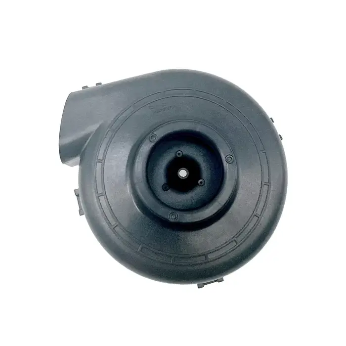 Dreame – Module de moteur de ventilateur d'origine MSD-C-3