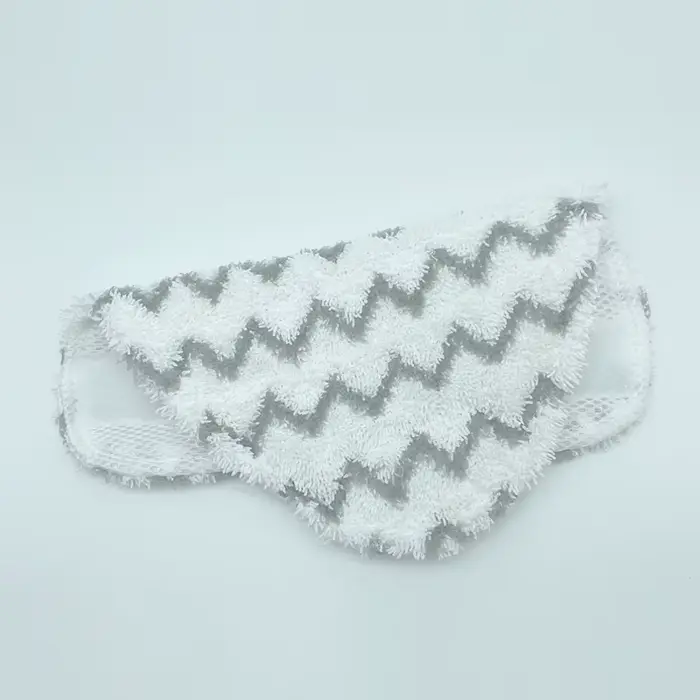 Pour Midea Sc2 nettoyeur à vapeur vadrouille tissu 2 en 1