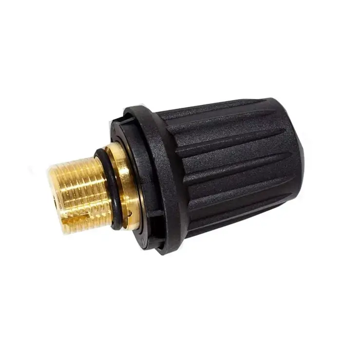 Bouchon de réservoir de remplacement pour aspirateur Karcher SC1 SC2 CTK10 SC2D