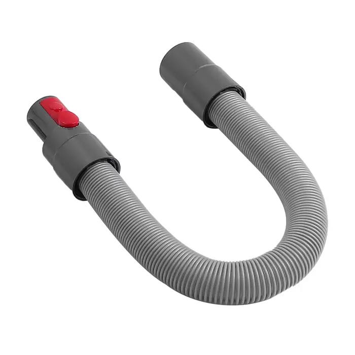 Brosse à poils pour animaux de compagnie pour aspirateur Dyson V7 V8 V10 V11 V12 V15
