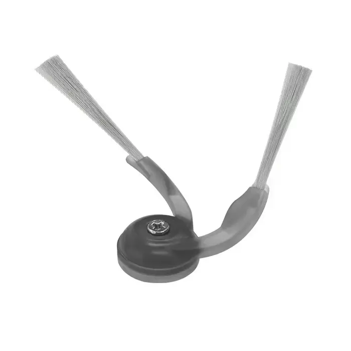 Pièces de rechange pour aspirateur Robot Roborock Saros 10/Roborock S9 MaxV Ultra