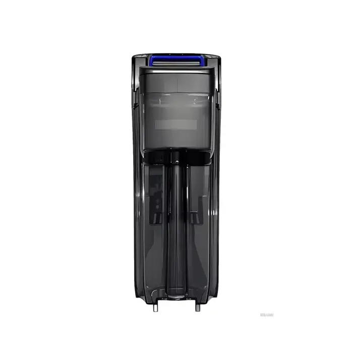 Seau Original pour aspirateur sec et humide Tineco Floor One S9 Artist