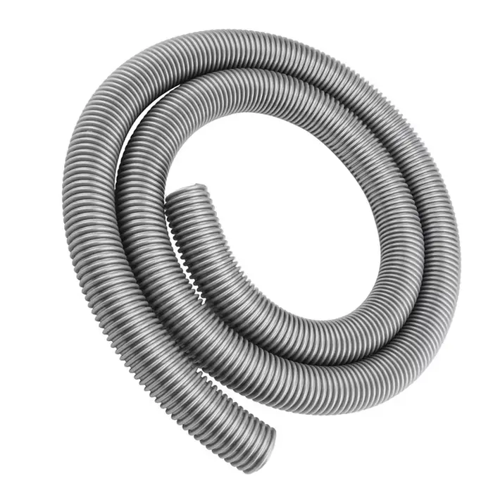 Tuyau Flexible Tube souple intérieur 32mm extérieur 39mm aspirateur ménager