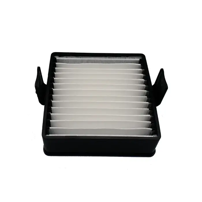 Filtre de remplacement pour aspirateur à main Ryobi p712 p713 p714k