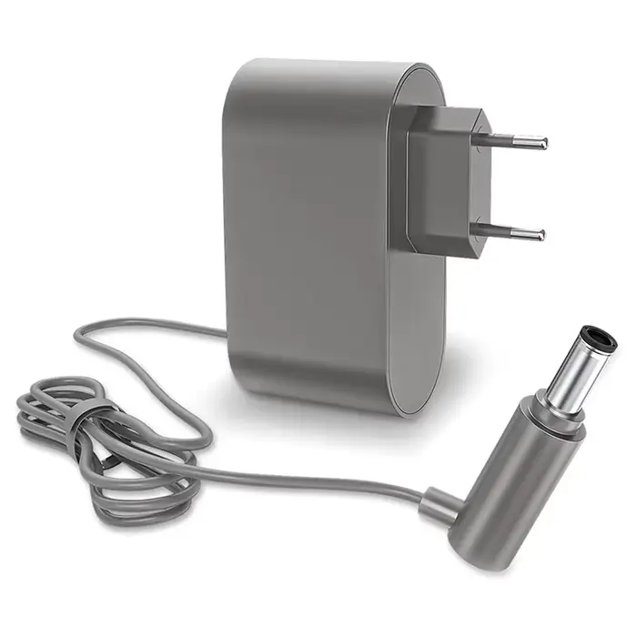 B59B-3X adapté pour aspirateur Dyson V6 V7 V8