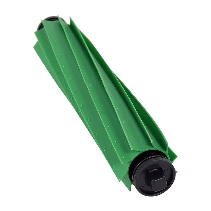 Accessoires pour aspirateur iRobot Roomba Plus 405 Combo