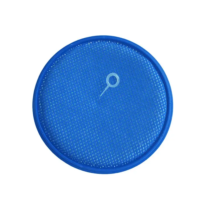 Pièces d'aspirateur avec filtre à poussière H13