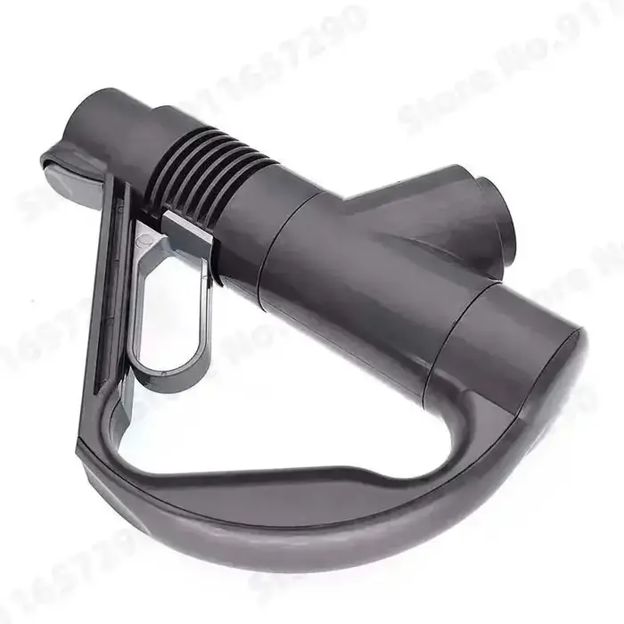 Pièces de rechange pour aspirateur Dyson DC19 DC23 DC26 DC29 DC32 DC36 DC37