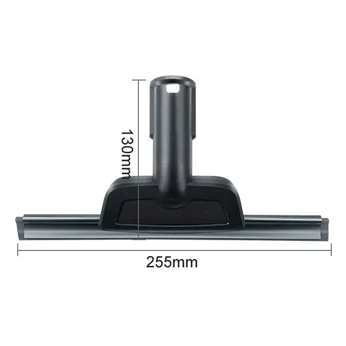 Pièces de nettoyeur à vapeur pour Karcher SC1 SC2 SC3 SC4 SC5 SC7 CTK10 CTK20