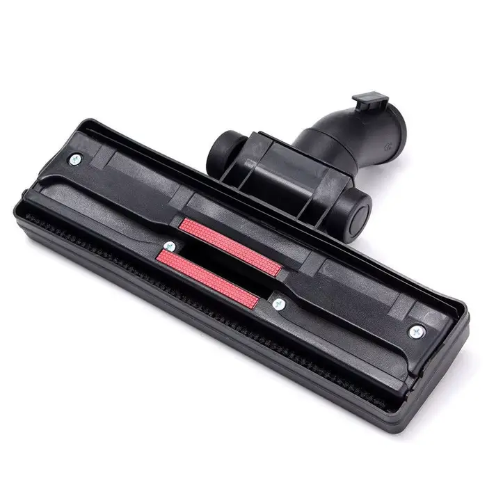 Tête d'aspirateur universelle 32mm pour PhillipsMidea Rowenta