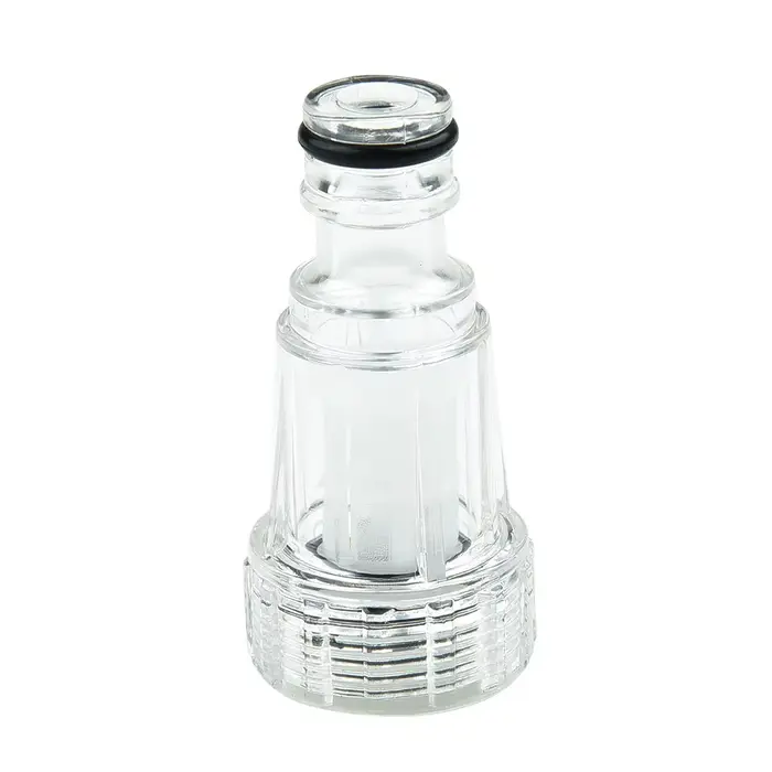 Filtre à eau pour nettoyeur haute pression Karcher K2-K7, compatible avec les équipements de nettoya