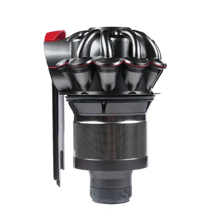 Pièces de rechange pour séparateur Cyclone Dyson V8