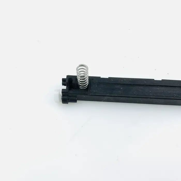 Plaque de guidage et pulvérisateur pour laveur de sols Dreame H12Pro/H13Pro/H12Pro Ultra