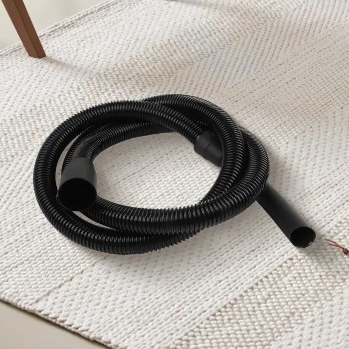 Tuyau de 2.5m pour Karcher NT20 30 WD1 WD2 WD3 WD4 WD5 WD6