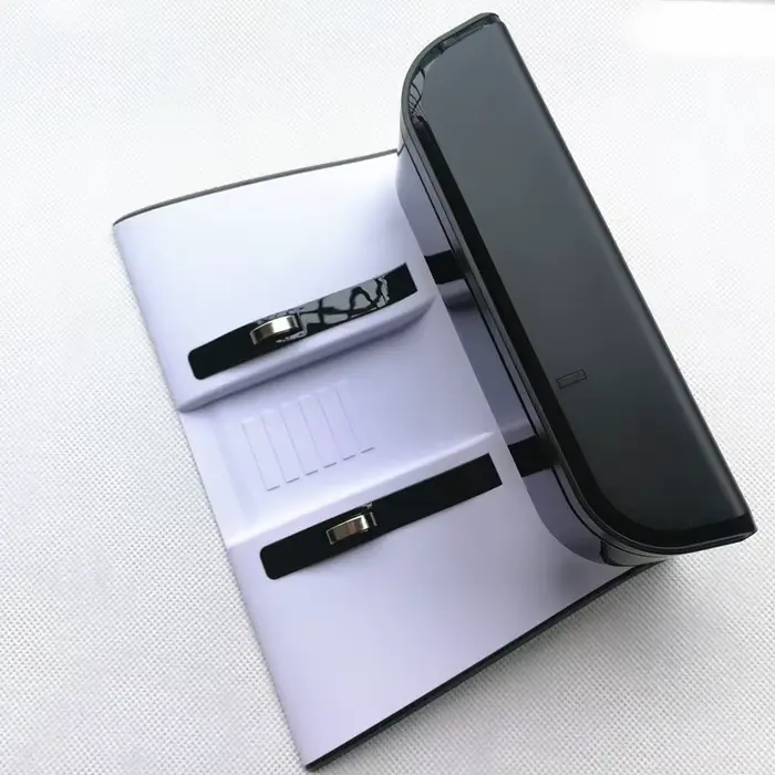 Base de recharge pour aspirateur Ilife V80