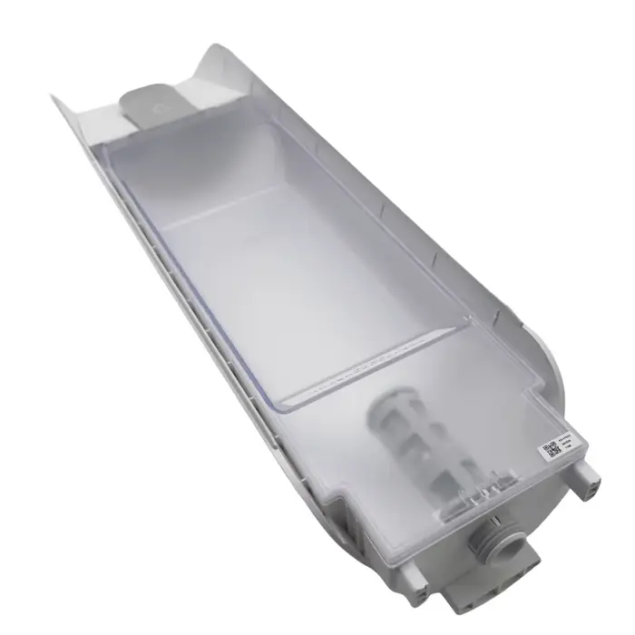 Roborock – accessoire de réservoir d'eau propre Flexi Pro