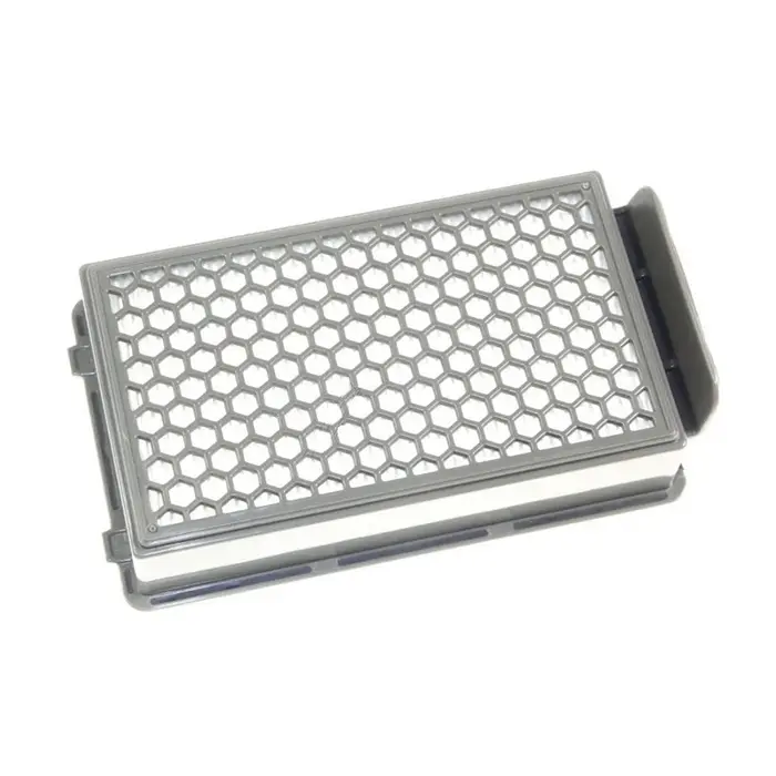 Jeu de filtres pour Hepa Rowenta Rowent StaubRotary ger spirit