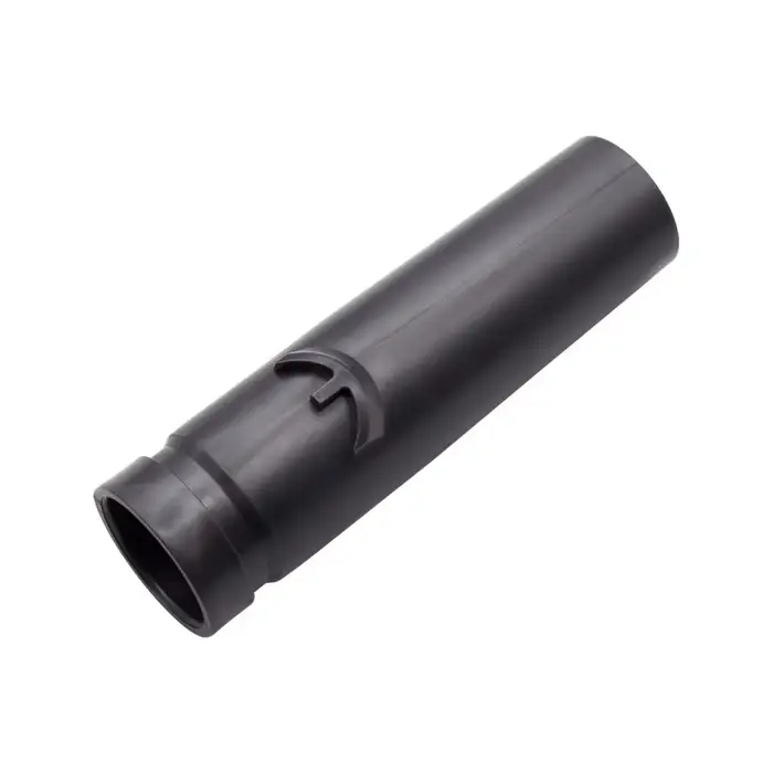 Convient pour aspirateur Dyson V7/V8/V10 à V6/DC35/62