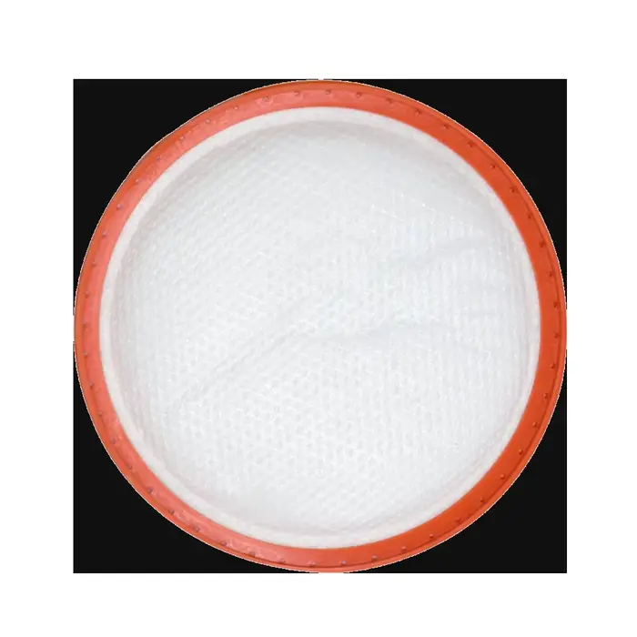 BPfire Wash filtre Hepa pour Vax Type 95 Kit puissance 4 C85-P4-Be aspirateur sans sac pour pièces de nettoyeur Hoover
