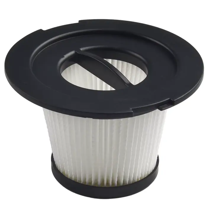Filtre pour aspirateur sans fil H.Koenig UP600/H.Koenig UP810